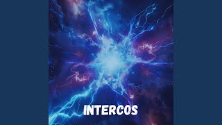 Intercos