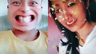 Manipuri gi like funny video ngaihak nokminnasi