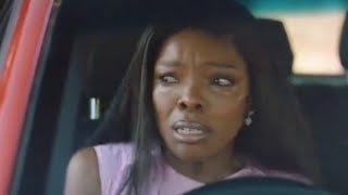 Genesis 2 6 March 2026 Teasers Mzansi Soapie Catchup Mp3 Music & Mp4 ...