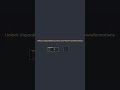 NEW: Maskform for After Effects