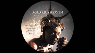 Aquarius Heaven - Can't Buy Love