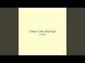 Ember Lullaby Moonlight