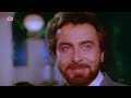 salman khan kurbaan full movie ayesha jhulka 90s blockbuster hindi action मूवी kabir bedi