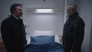 Teaser Kaser Adem 2 Al Saradib - Kanaan and Hakam | تيزيرمسلسل كسر عضم 2 \