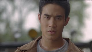 ตัวอย่างภาพยนตร์เรื่อง ล่าระเบิดเมือง | EXTRA LEGAL [ Official Trailer HD ]