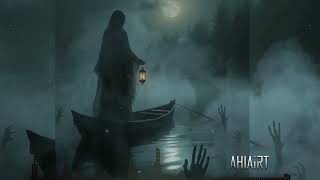 AHIAIRT - The Ferryman's Lament