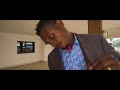 aj nosakhare owodo official video