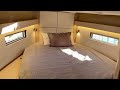 Tour the BENETEAU Oceanis 40.1