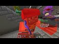 mini game sinh tỒn tẬn thẾ zombie minecraft ** t gaming thỬ thÁch 24 giỜ chỐng tẬn thẾ zombie khÓ