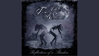 Testament Of Future Death