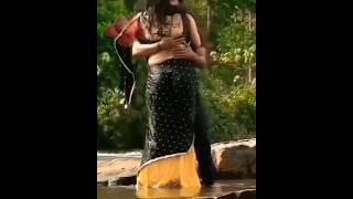 Laxmi_rai__in_Neeya_2_Movie spcl video