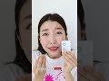 COBAIN LENSA KONTAK VIRAL KOREA YANG BIKIN MATA KITA KAYA MATA JANG WONYOUNG IVE!