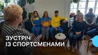 У Волинській бібліотеці розпочався проєкт \