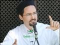 Hamza Yusuf - The Rights   Responsibilities of Marriage part 3 of 4.mp4