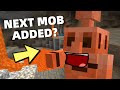 Why The COPPER GOLEM Could WIN The Mob Vote!