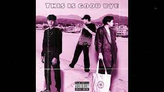 Kan Kaung  - This is good bye ft. KN , JAY ( Audio Prod by Quitall beats )