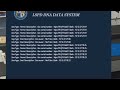 [ FiveM Script ] Fivem police evidence script | FiveM store - Best FiveM Script