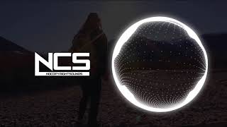 Uplink - To Myself (feat. NK) [NCS Remake]