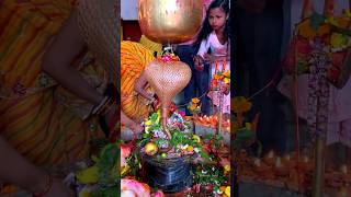 Har Har Mahadev Shiv Sambhu ସକାଳ ପୂଜା ପରେ ଏଥର ଜାଗର, ଡ୍ୟୁଟିରେ ଫୁଟବଲ ପଡିଆ ରେ #IndianSuperLeague #shiva