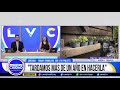 #LVC2 - La casa casera, una casa creada con 100 pallets