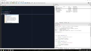 Tensorflow - Addition
