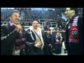 Top14 Toulon vs Mont de Marsan Pilou Pilou Garcia Youn