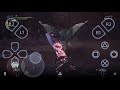 【mhw】スマホのリモートプレイでモンハンしてみたw