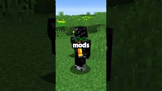 How to XRAY in Minecraft with No HACKS!