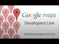 Maps Shortcuts: Google Maps with Dart