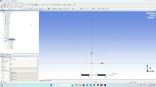 desain bike frame ansys Ikhsan permana (2401030093) teknik perkapalan 24