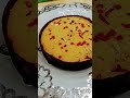 बिना sugar पानी से बने मेरे इन 10 cakes के रोज़ाना 100 से ज़्यादा ordersआते हैं bakery मे🍰cake recipe