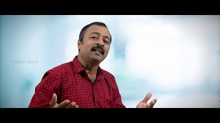 Ellam Kanunnavan # Christian Devotional Songs Malayalam 2019 # Christian Video Song