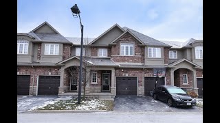 16 - 55 Madonna Drive, Mount Hope