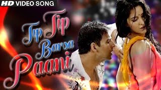 Tip Tip Barsa Pani Video Song ! Suryavanshi ! Akshay Kumar ! Katrina Kaif ! 2020 Movie
