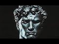 Rammstein - Sonne (Slowed and Pitched) + (Best part Extended)