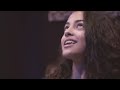 malu trevejo luna llena official teaser