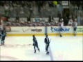 Evgeni Malkin 2011-12 Season Highlights