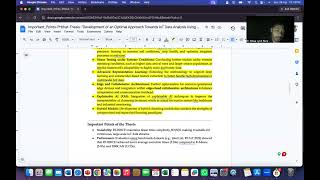Development of an Optimal Approach Towards IoT Data Analysis Using Clustering Techniques
