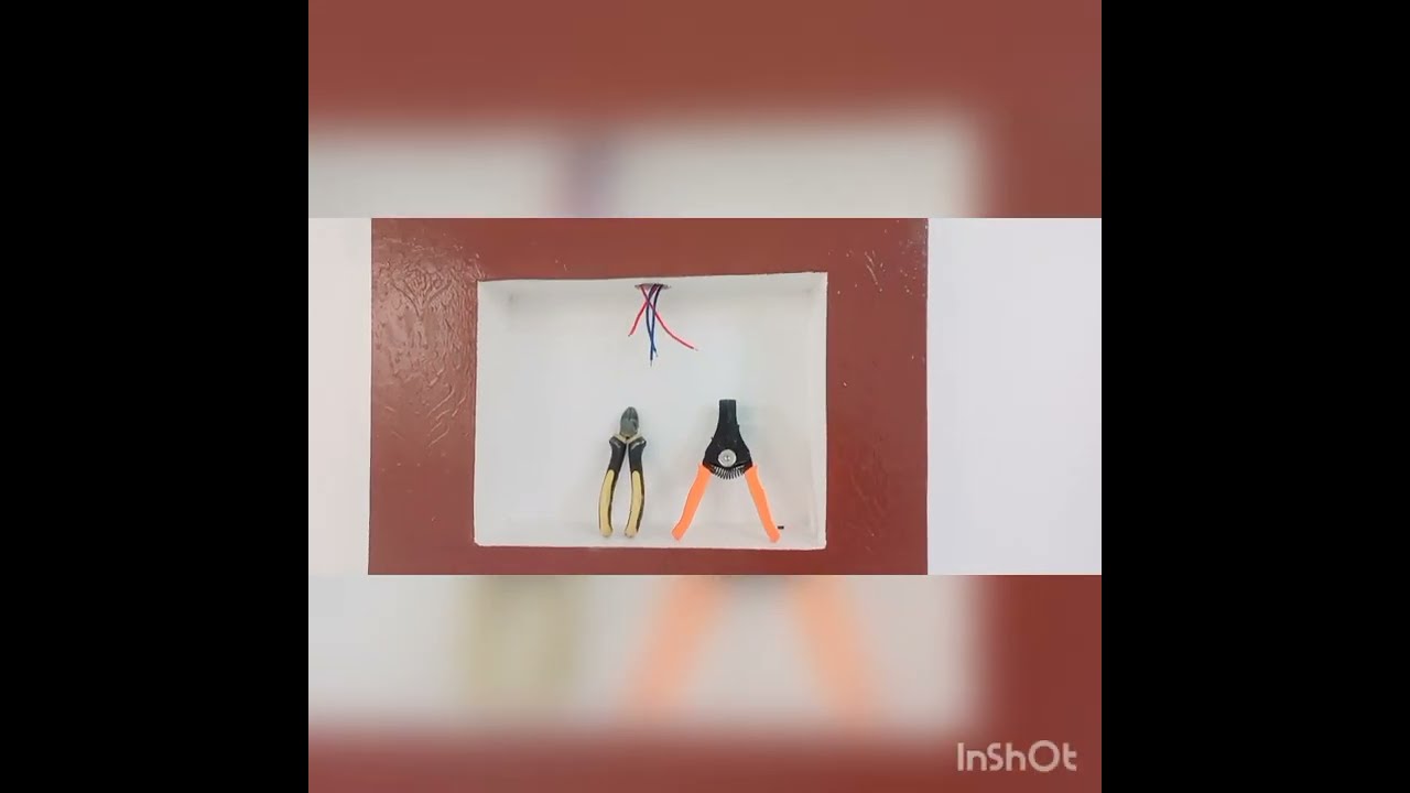 Building Electricity Youtube