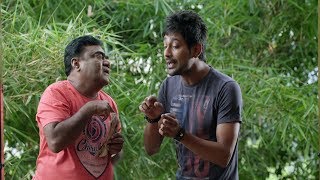 Varun Sandesh Best Introduction Scene || Latest Telugu Movie Scenes || Movie Express