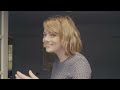 73 Questions With Emma Stone  Vogue
