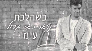 רותם כהן - איך אפשר