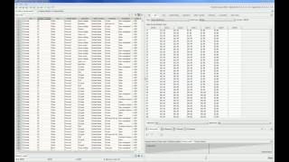 Introduction to the ARX Data Anonymization Tool