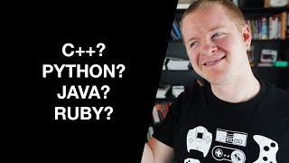 Should you learn programming in cyber security?