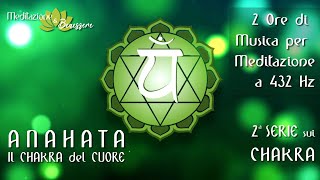 Indian Healing Music for Mental and Physical Health | Indian Flute and Tibetan Bells | Relaxing