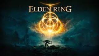 ELDEN RING EP 01 MARGIT