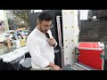 सीखो मिक्सर चलाना सरल हिंदी में soundcraft nano m24 mixer @vkivan