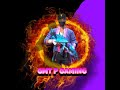 FREE FIRE LOVERS ❤️ #viravideo #ytvideoviral @gmtpgaming