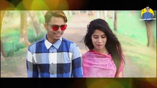 The Love Mashup 2020 - DJ Harshal | Sunix Thakor | Love Songs | Arijit Singh VS Bollywood | Romantic