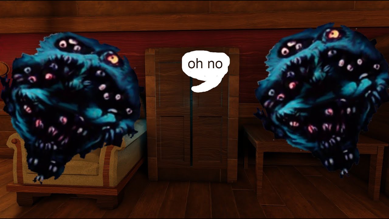 Rebounds Twin Endless Doors Youtube